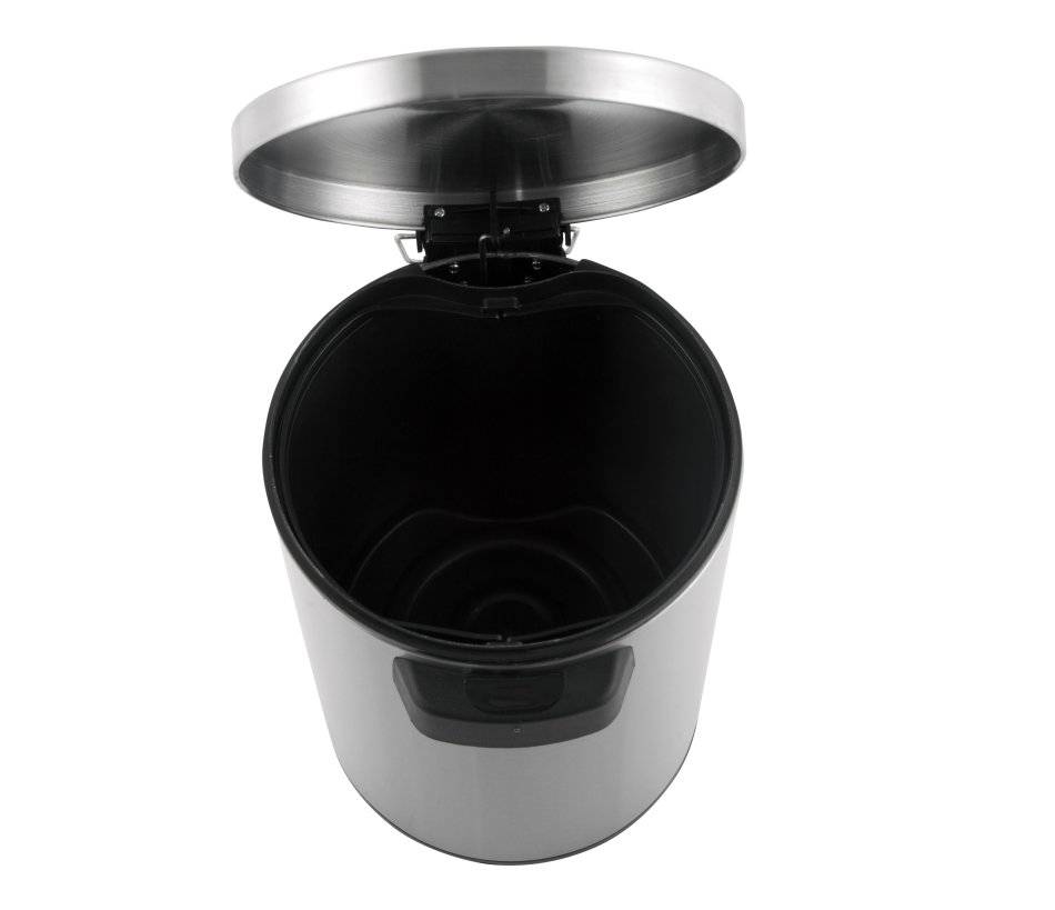 Someone’s in a Makro NineStars Automatic Motion Sensor Touchless